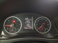 Volkswagen Tiguan, 2012