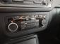 Volkswagen Tiguan, 2012