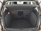 Volkswagen Tiguan, 2012
