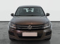Volkswagen Tiguan, 2012
