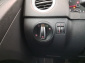 Volkswagen Tiguan, 2012