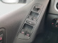 Volkswagen Tiguan, 2012