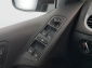 Volkswagen Tiguan, 2012