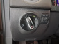 Volkswagen Tiguan, 2012