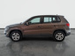 Volkswagen Tiguan, 2012