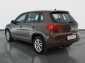 Volkswagen Tiguan, 2012