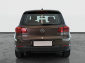 Volkswagen Tiguan, 2012