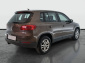 Volkswagen Tiguan, 2012