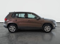 Volkswagen Tiguan, 2012