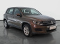 Volkswagen Tiguan, 2012