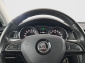 Škoda Superb, 2014