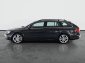Škoda Superb, 2014