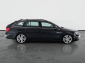 Škoda Superb, 2014