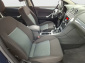 Ford Mondeo, 2012