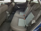 Ford Mondeo, 2012
