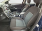 Ford Mondeo, 2012