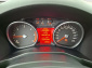 Ford Mondeo, 2012