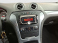 Ford Mondeo, 2012
