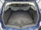 Ford Mondeo, 2012