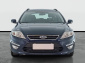 Ford Mondeo, 2012