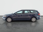 Ford Mondeo, 2012