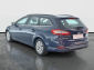 Ford Mondeo, 2012
