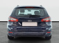 Ford Mondeo, 2012
