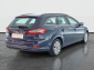 Ford Mondeo, 2012