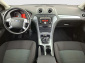 Ford Mondeo, 2012