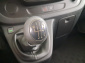 Renault Trafic, 2017
