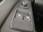 Renault Trafic, 2017