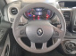 Renault Trafic, 2017