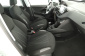 Peugeot 208, 2014