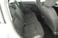 Peugeot 208, 2014