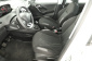 Peugeot 208, 2014