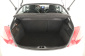 Peugeot 208, 2014