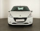 Peugeot 208, 2014