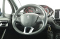 Peugeot 208, 2014