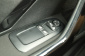Peugeot 208, 2014