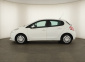 Peugeot 208, 2014