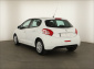 Peugeot 208, 2014