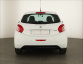 Peugeot 208, 2014