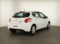 Peugeot 208, 2014