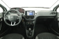 Peugeot 208, 2014