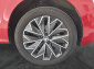 Škoda Kamiq, 2024