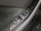 Škoda Kamiq, 2024