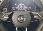Škoda Kamiq, 2024