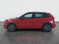 Škoda Kamiq, 2024