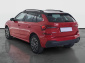 Škoda Kamiq, 2024