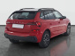 Škoda Kamiq, 2024